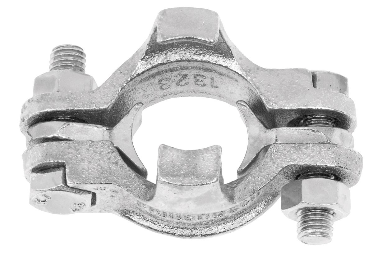 pics/Feldtmann 2016/Technik/schlauchklemme-temperguss-7225.jpg